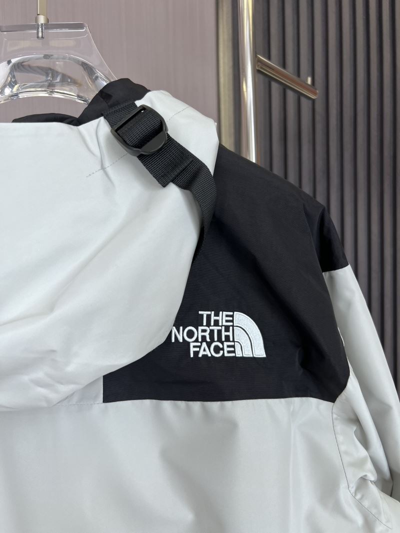 The North Face Outwear